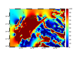 TCDC_entireatmosphere_consideredasasinglelayer__06f02_interp.png