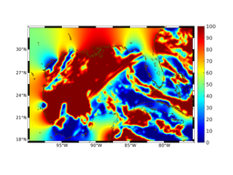 TCDC_entireatmosphere_consideredasasinglelayer__06f03_interp.png