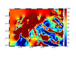 TCDC_entireatmosphere_consideredasasinglelayer__06f04_interp.png