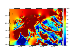 TCDC_entireatmosphere_consideredasasinglelayer__06f05_interp.png