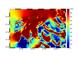 TCDC_entireatmosphere_consideredasasinglelayer__06f06_interp.png