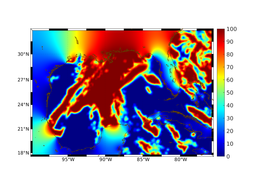 TCDC_entireatmosphere_consideredasasinglelayer__12f01_interp.png