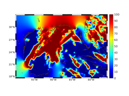 TCDC_entireatmosphere_consideredasasinglelayer__12f02_interp.png