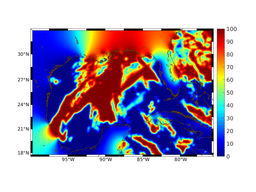 TCDC_entireatmosphere_consideredasasinglelayer__12f03_interp.png