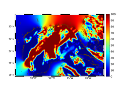 TCDC_entireatmosphere_consideredasasinglelayer__12f04_interp.png