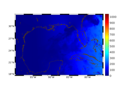 DSWRF_surface_12f00_interp.png