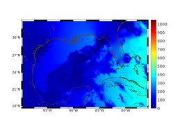 DSWRF_surface_12f01_interp.png