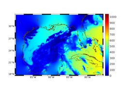 DSWRF_surface_12f02_interp.png