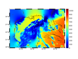 DSWRF_surface_12f03_interp.png