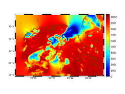 DSWRF_surface_18f00_interp.png