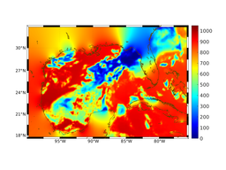 DSWRF_surface_18f01_interp.png