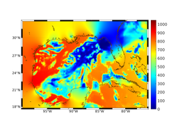 DSWRF_surface_18f02_interp.png