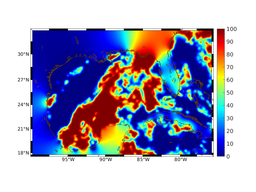 TCDC_entireatmosphere_consideredasasinglelayer__00f01_interp.png