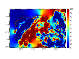 TCDC_entireatmosphere_consideredasasinglelayer__00f02_interp.png