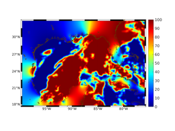 TCDC_entireatmosphere_consideredasasinglelayer__00f04_interp.png