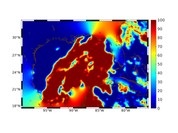 TCDC_entireatmosphere_consideredasasinglelayer__06f00_interp.png