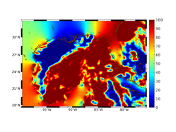 TCDC_entireatmosphere_consideredasasinglelayer__06f06_interp.png