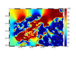 TCDC_entireatmosphere_consideredasasinglelayer__18f01_interp.png