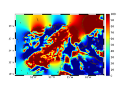 TCDC_entireatmosphere_consideredasasinglelayer__18f02_interp.png