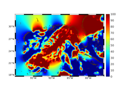 TCDC_entireatmosphere_consideredasasinglelayer__18f03_interp.png