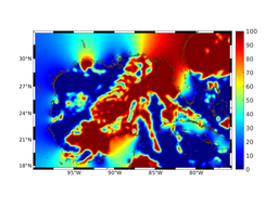 TCDC_entireatmosphere_consideredasasinglelayer__18f05_interp.png