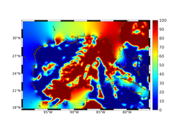 TCDC_entireatmosphere_consideredasasinglelayer__18f06_interp.png