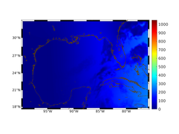 DSWRF_surface_12f00_interp.png