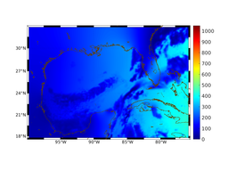 DSWRF_surface_12f01_interp.png