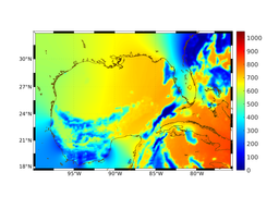 DSWRF_surface_12f03_interp.png