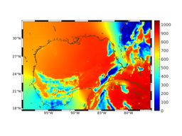 DSWRF_surface_12f04_interp.png