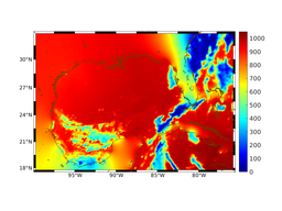 DSWRF_surface_12f05_interp.png