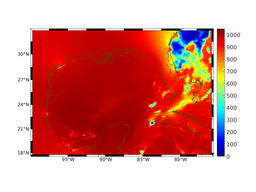 DSWRF_surface_18f00_interp.png