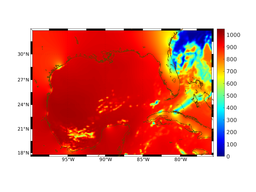 DSWRF_surface_18f01_interp.png