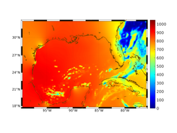 DSWRF_surface_18f02_interp.png