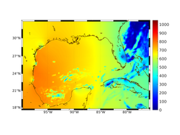 DSWRF_surface_18f03_interp.png