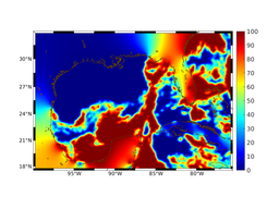 TCDC_entireatmosphere_consideredasasinglelayer__06f02_interp.png