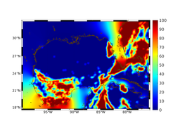 TCDC_entireatmosphere_consideredasasinglelayer__12f05_interp.png