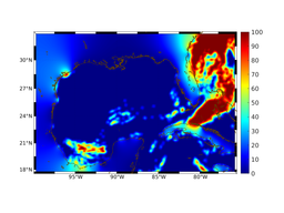 TCDC_entireatmosphere_consideredasasinglelayer__18f01_interp.png