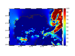 TCDC_entireatmosphere_consideredasasinglelayer__18f03_interp.png