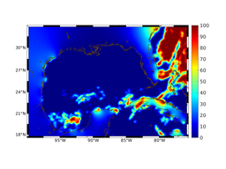 TCDC_entireatmosphere_consideredasasinglelayer__18f04_interp.png