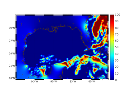 TCDC_entireatmosphere_consideredasasinglelayer__18f06_interp.png