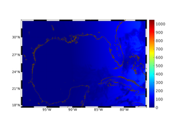 DSWRF_surface_06f06_interp.png