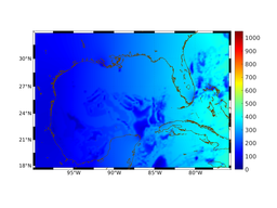 DSWRF_surface_12f01_interp.png