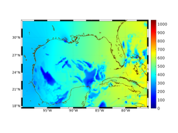 DSWRF_surface_12f02_interp.png