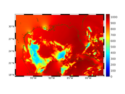 DSWRF_surface_12f05_interp.png