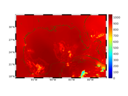 DSWRF_surface_18f00_interp.png