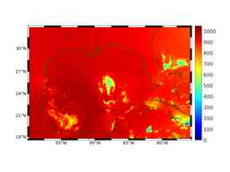 DSWRF_surface_18f01_interp.png