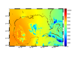 DSWRF_surface_18f03_interp.png