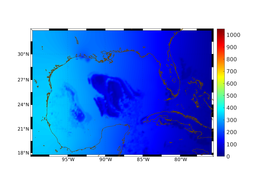 DSWRF_surface_18f05_interp.png