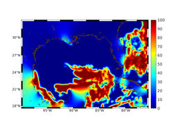 TCDC_entireatmosphere_consideredasasinglelayer__06f06_interp.png